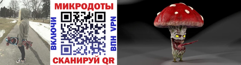 Галлюциногенные грибы ЛСД  купить наркотики цена  Гусев 